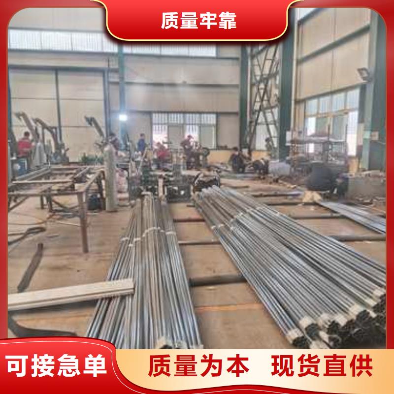 不锈钢立柱视频-江西省萍乡市聚晟不锈钢立柱可服务区域上栗|芦溪|宜春|南昌|吉安|赣州|新余|上饶等