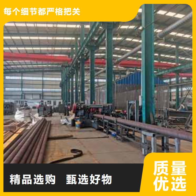 防撞护栏-【不锈钢护栏厂】性价比高