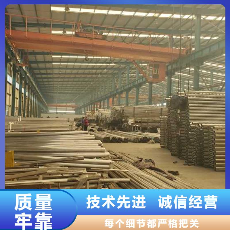 不锈钢立柱视频-不锈钢立柱|湖南省|湘西|常德|长沙|邵阳|岳阳