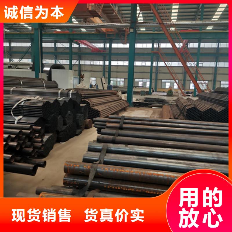 不锈钢立柱视频-不锈钢立柱|湖南省|湘西|常德|长沙|邵阳|岳阳