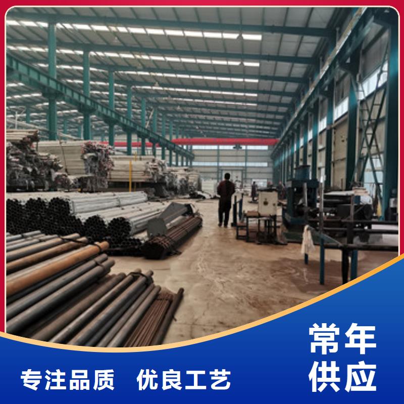 防撞护栏镀锌波形护栏合作共赢