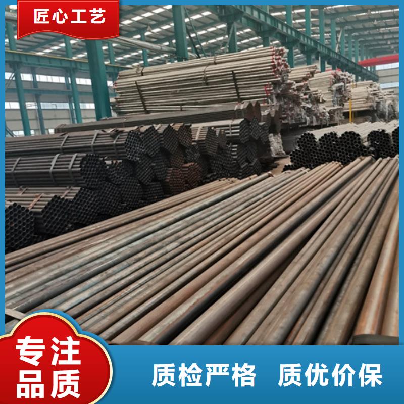 防撞护栏【旋转护栏】质量三包