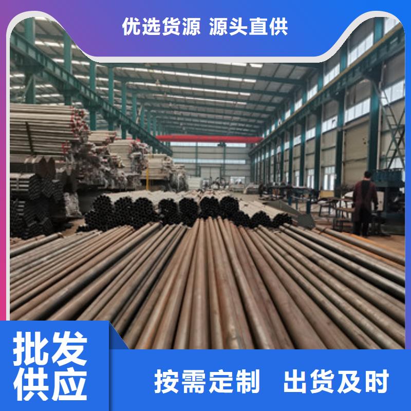 防撞护栏-【波形护栏】厂家销售