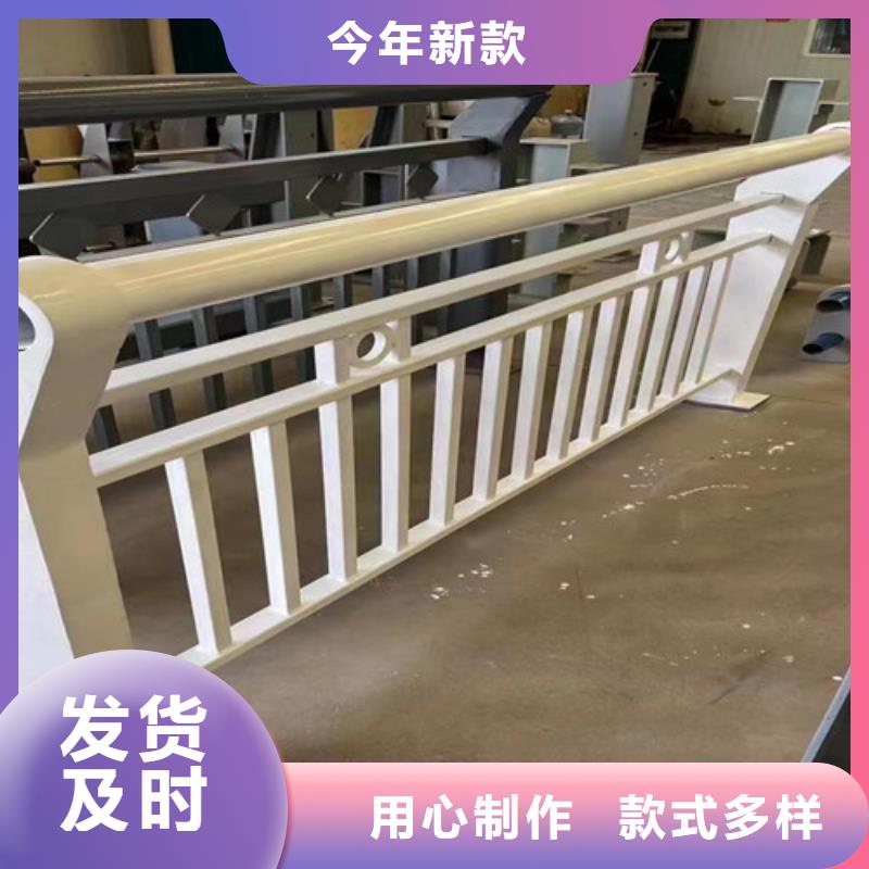 不锈钢立柱视频-不锈钢立柱|浙江省绍兴市|越城|嵊州|金华|丽水|宁波|台州|温州