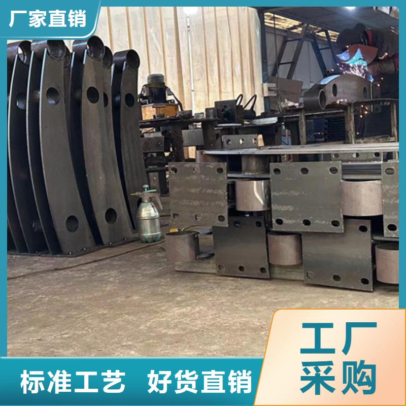 【道路护栏】-钢丝绳护栏专注细节使用放心