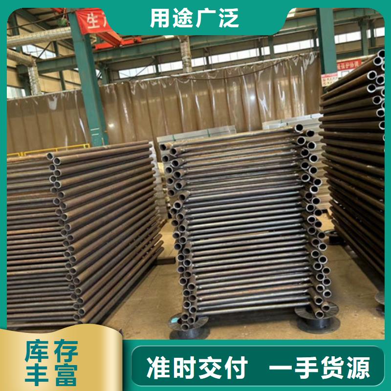 道路护栏 灯光护栏全新升级品质保障
