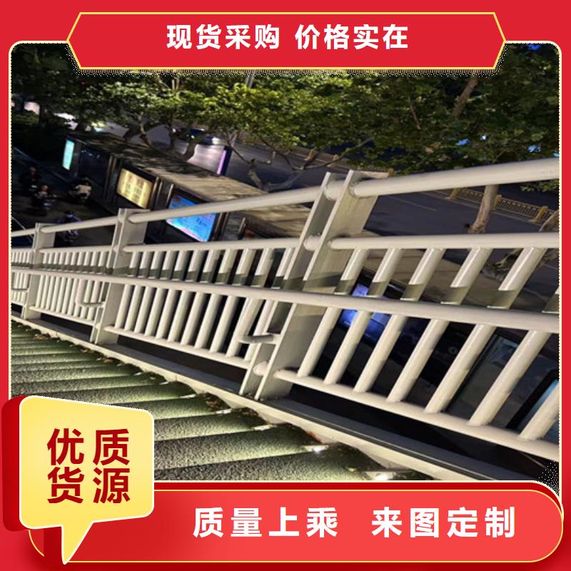 道路护栏【高速开口栏网】厂家直销大量现货