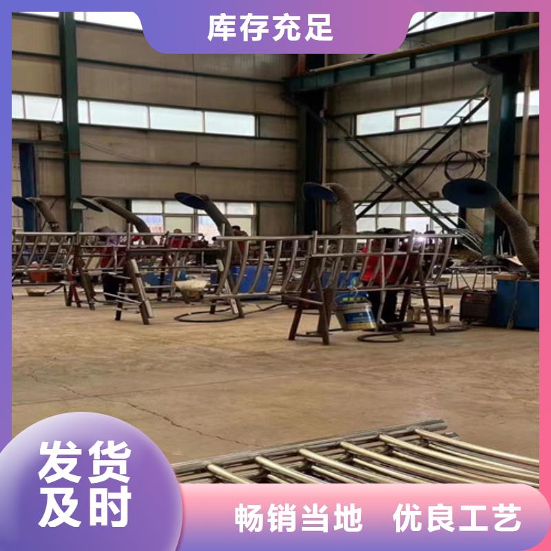 道路护栏【镀锌波形护栏】实力雄厚品质保障