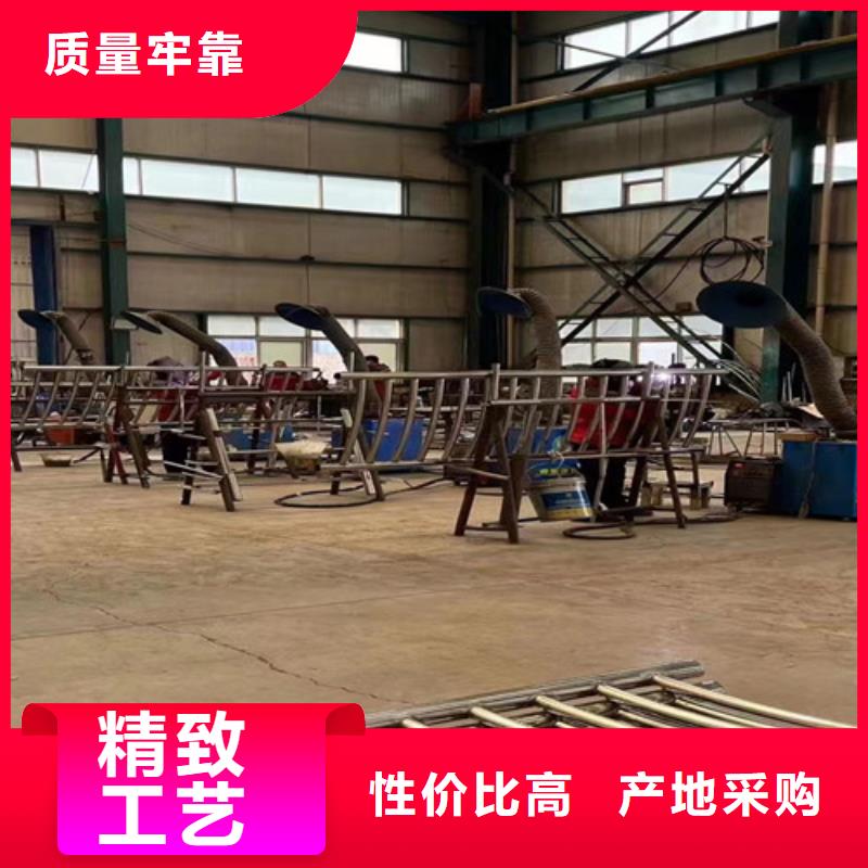 【道路护栏】_【铝合金护栏】按需定做