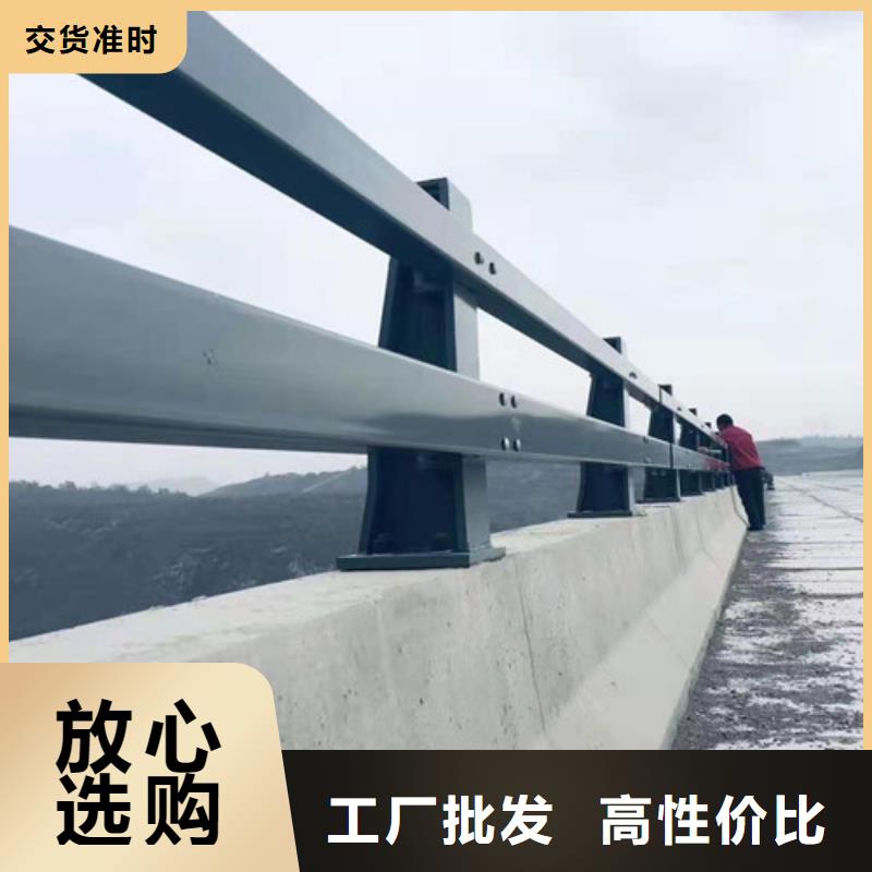 不锈钢立柱视频-不锈钢立柱-安徽省池州市本地制造商-青阳|贵池|淮北|阜阳|亳州|宿州|黄山