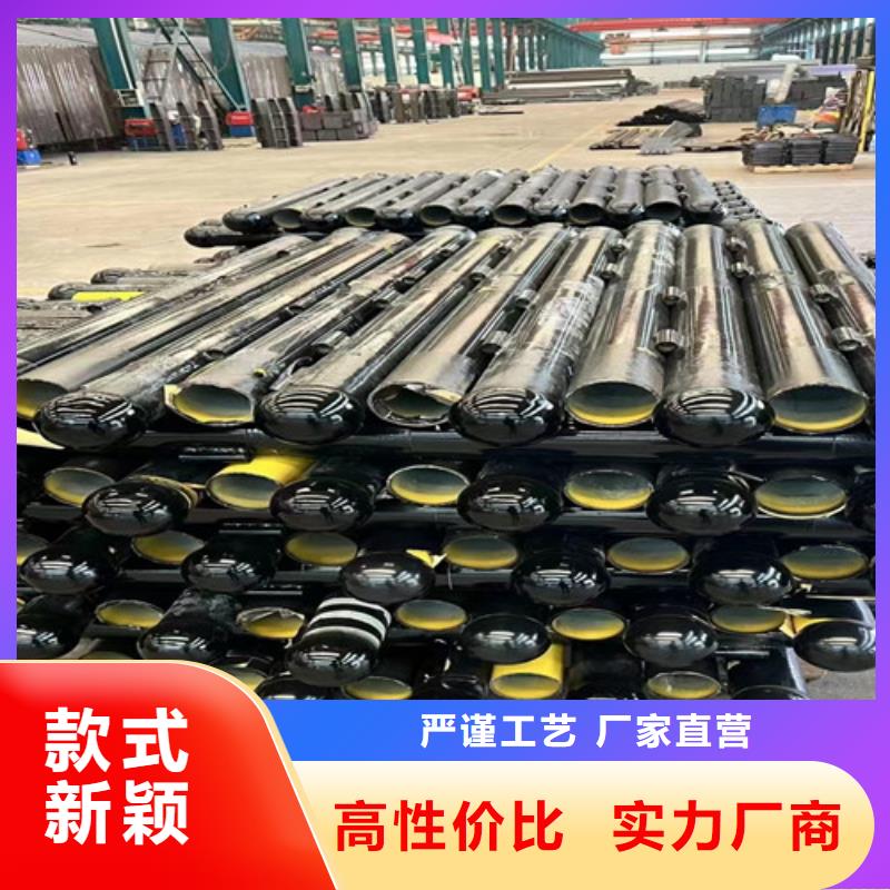 道路护栏_人车分流栏支持拿样