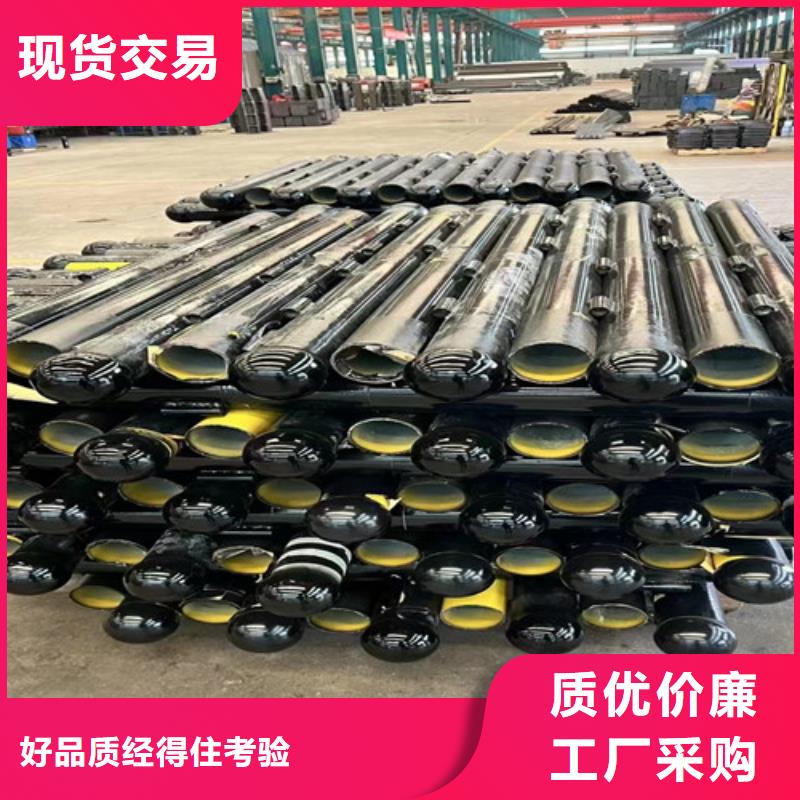 道路护栏不锈钢护栏厂规格型号全