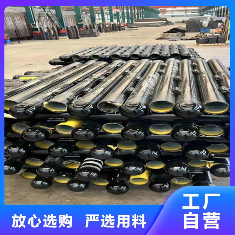 道路护栏,桥梁景观栏杆大厂生产品质