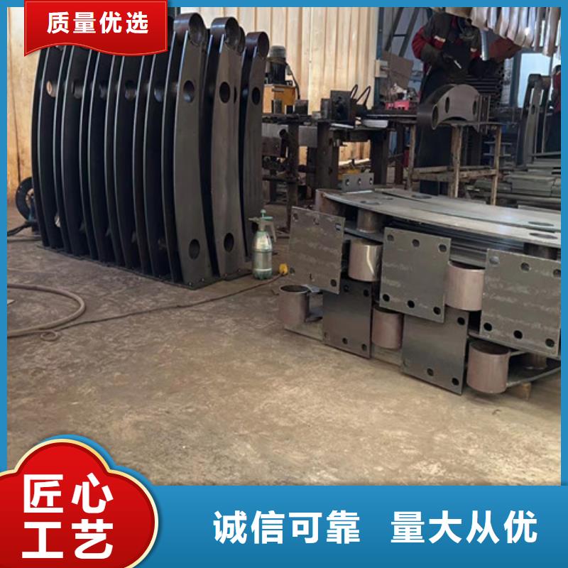 道路护栏,【中央分隔栏】货到付款