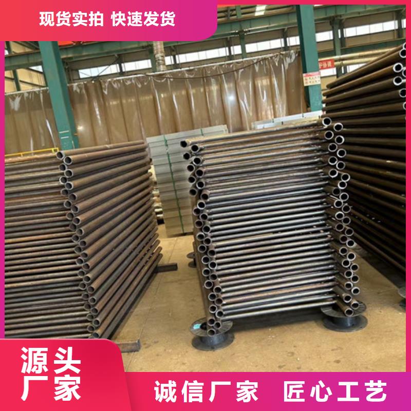 道路护栏真实拍摄品质可靠