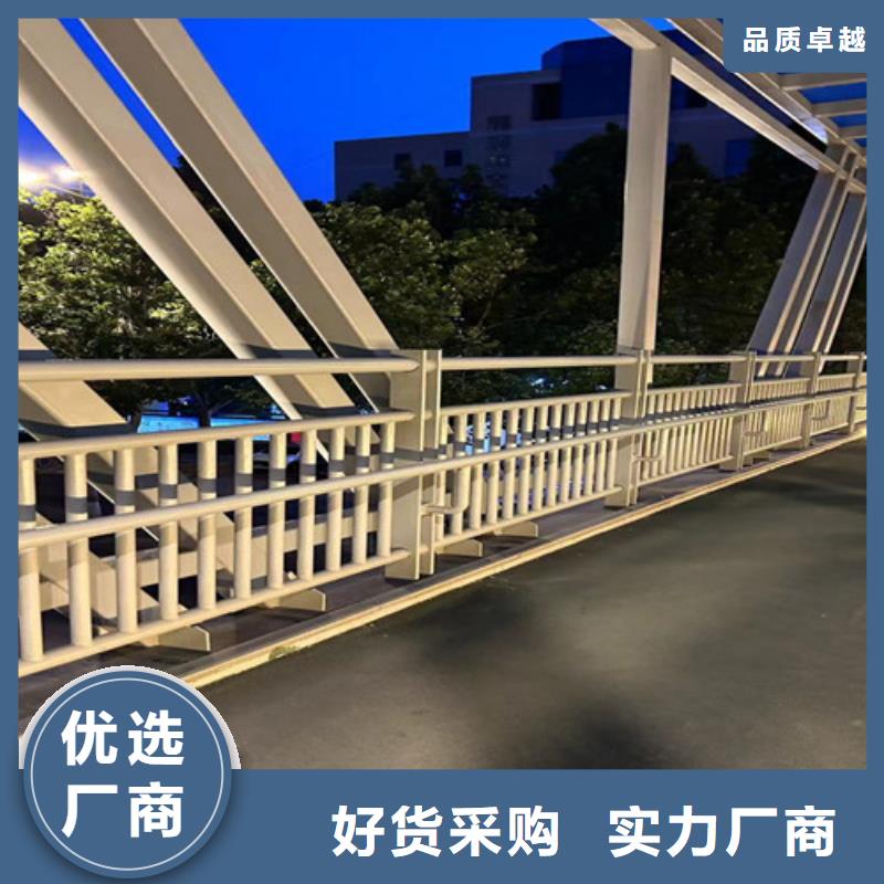 道路护栏【镀锌波形护栏】实力雄厚品质保障