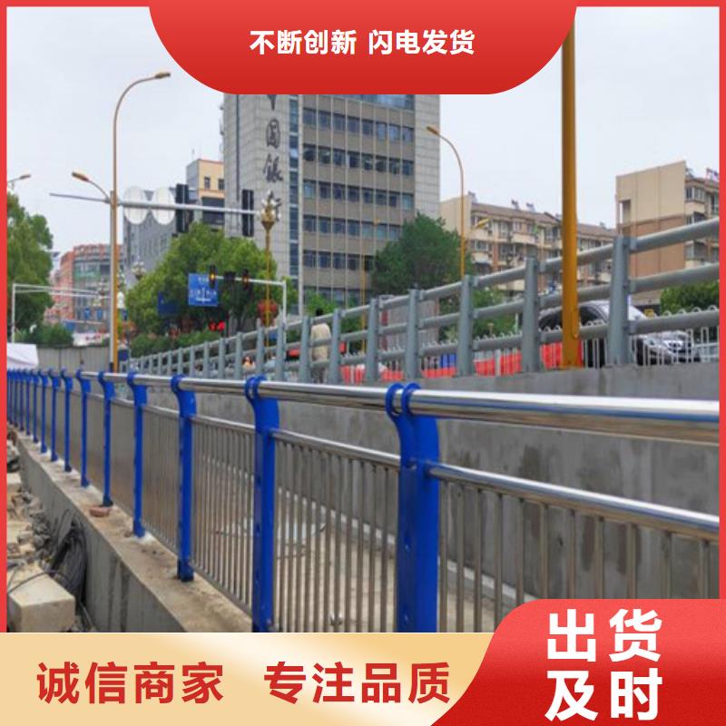 不锈钢立柱视频-不锈钢立柱-安徽省池州市本地制造商-青阳|贵池|淮北|阜阳|亳州|宿州|黄山