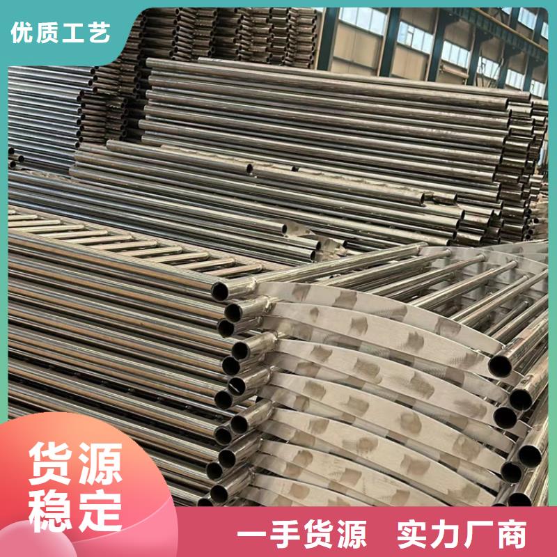 道路护栏【波形护栏】大量现货供应