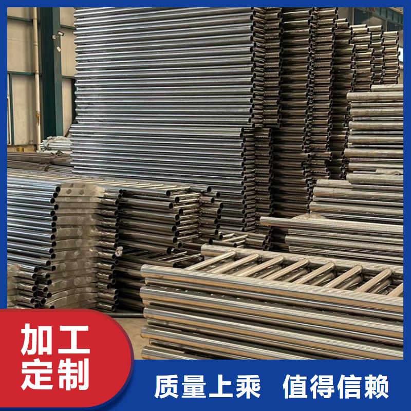 不锈钢立柱视频-不锈钢立柱|浙江省绍兴市|越城|嵊州|金华|丽水|宁波|台州|温州