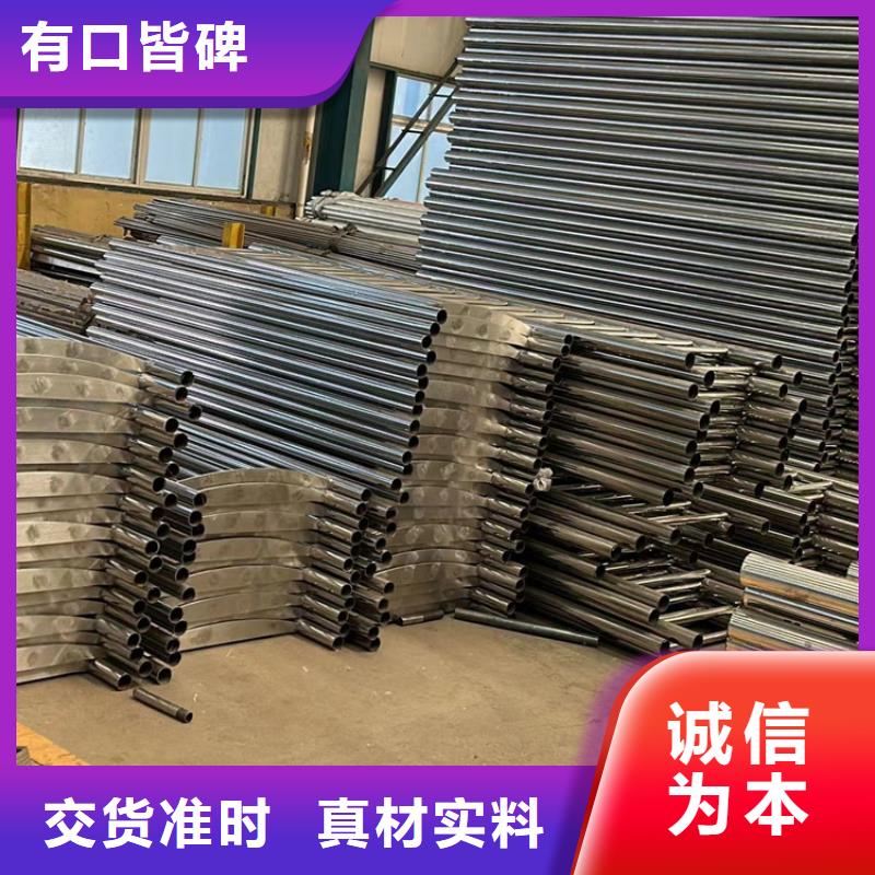 不锈钢立柱视频-不锈钢立柱|浙江省绍兴市|越城|嵊州|金华|丽水|宁波|台州|温州