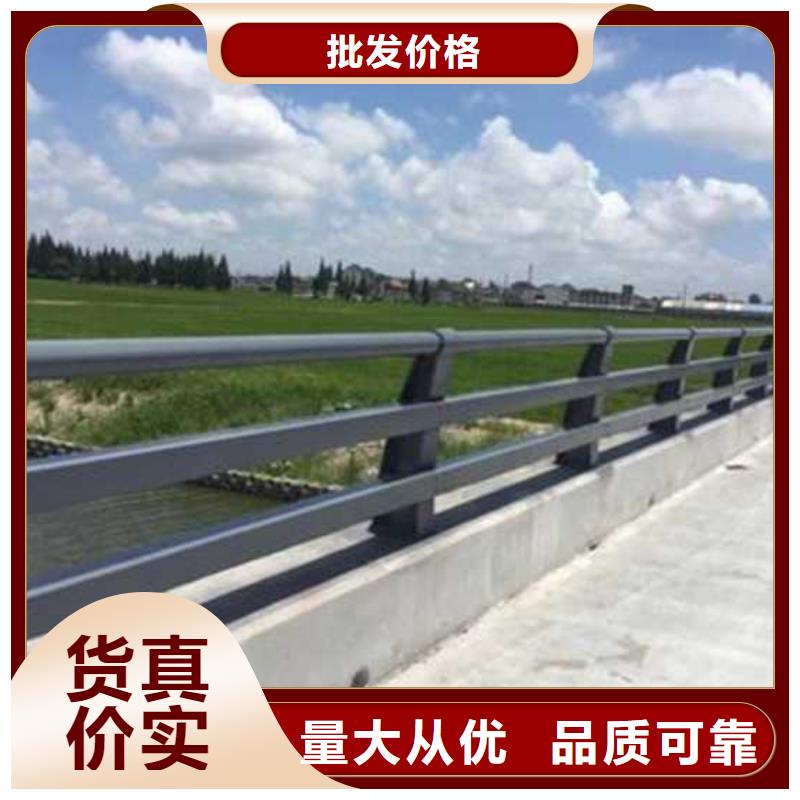 不锈钢立柱视频-不锈钢立柱-安徽省池州市本地制造商-青阳|贵池|淮北|阜阳|亳州|宿州|黄山