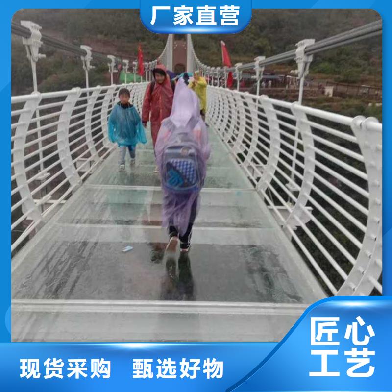道路护栏灯光护栏精挑细选好货