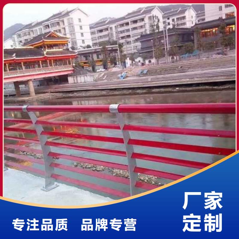 【道路护栏交通防撞围栏价格实在】