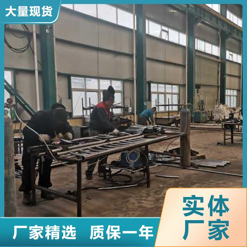 【道路护栏】灯光护栏购买的是放心