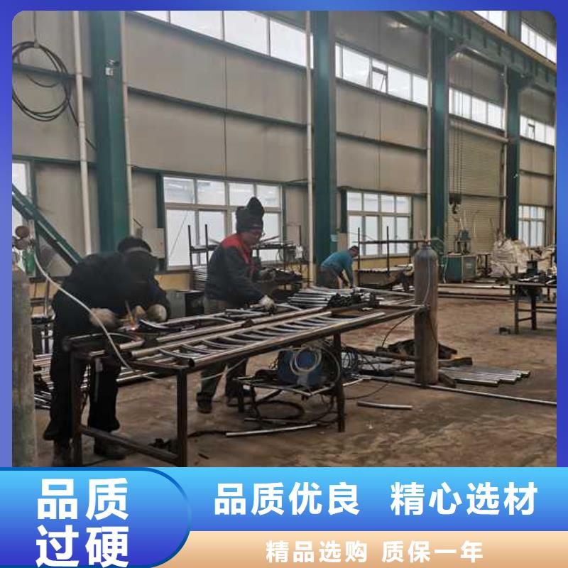 道路护栏量大更优惠