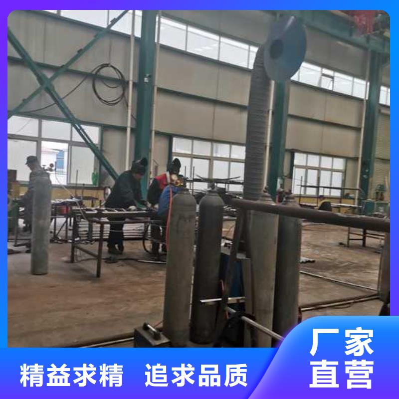 道路护栏灯光护栏精挑细选好货