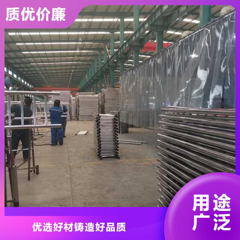 道路护栏,景观护栏品质卓越