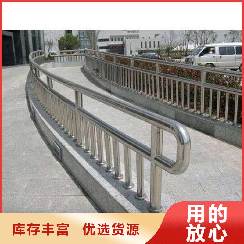 【道路护栏_钢丝绳护栏支持加工定制】
