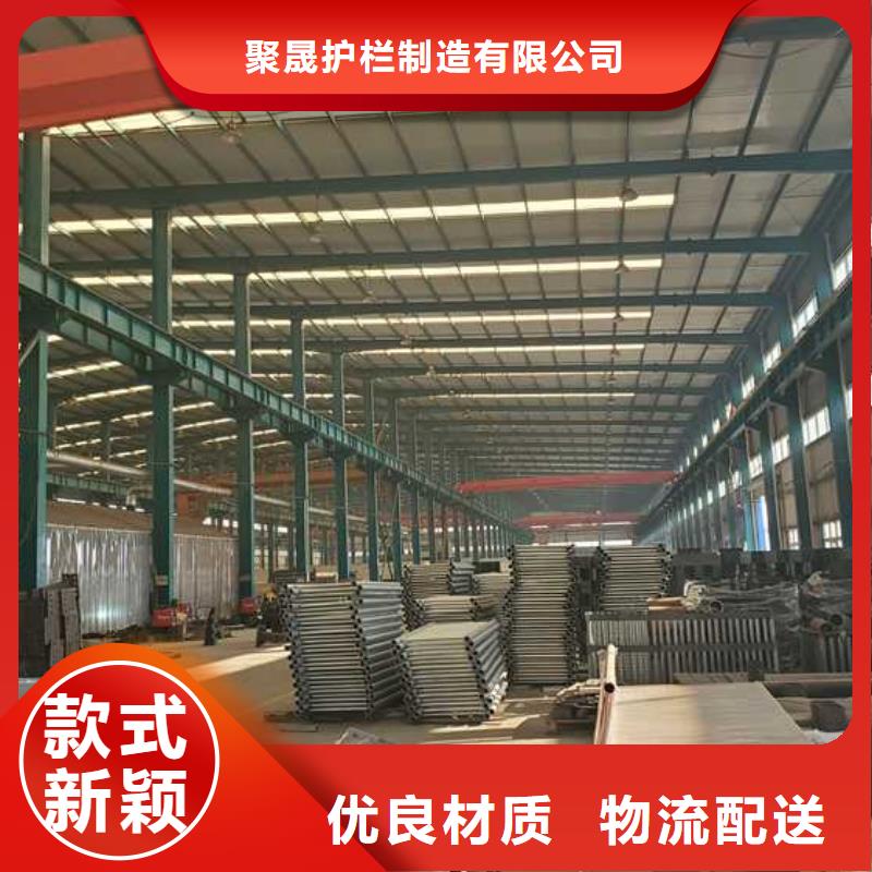 道路护栏-【波形护栏】高性价比