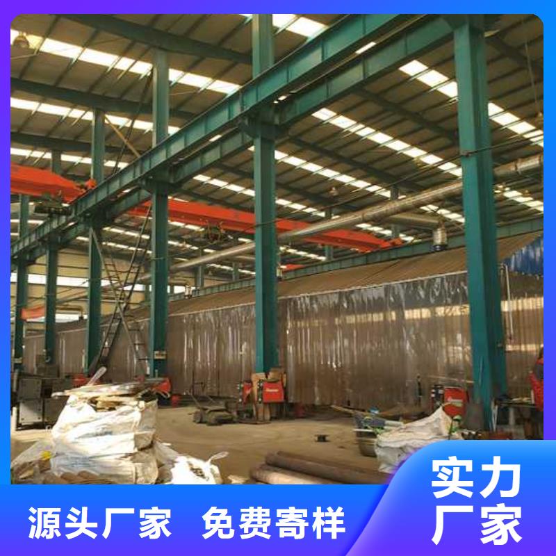 道路护栏镀锌管景观护栏诚信为本