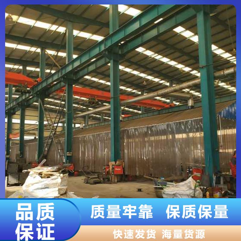 道路护栏不锈钢护栏厂多年实力厂家