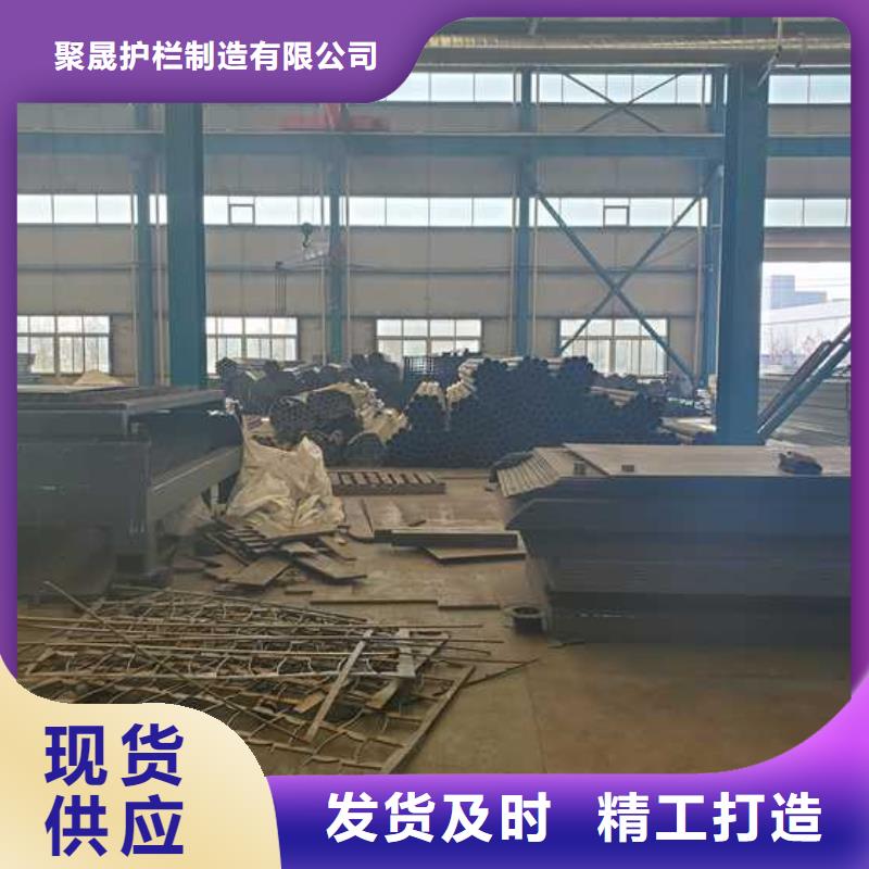 道路护栏【镀锌波形护栏】从源头保证品质