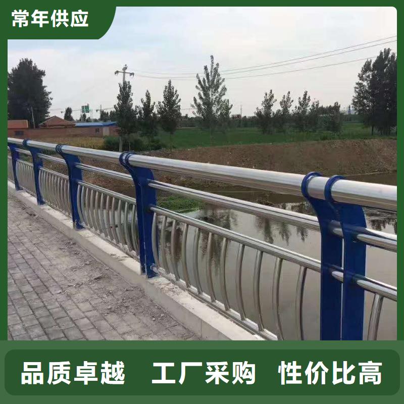 不锈钢立柱视频-不锈钢立柱|浙江省绍兴市|越城|嵊州|金华|丽水|宁波|台州|温州