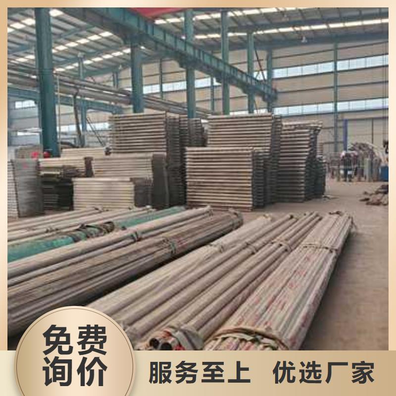 道路护栏真实拍摄品质可靠