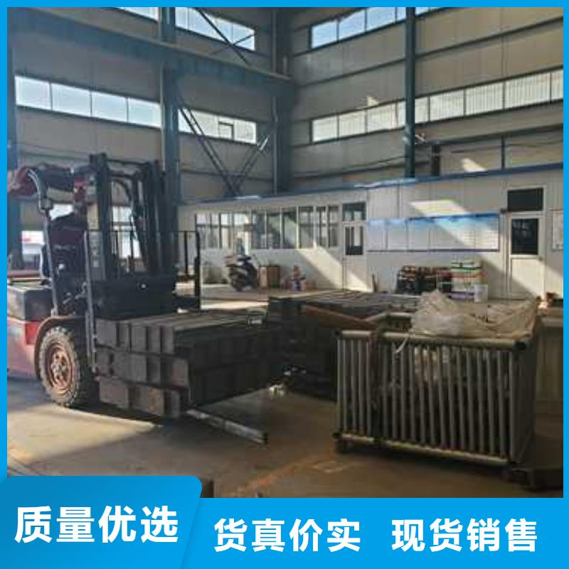  道路护栏库存充足