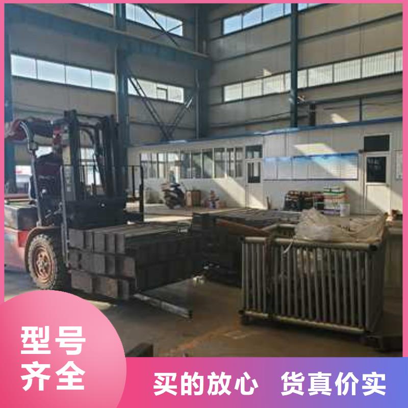 道路护栏市政道路防护栏实拍品质保障