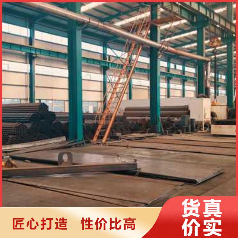 道路护栏交通防撞围栏货品齐全