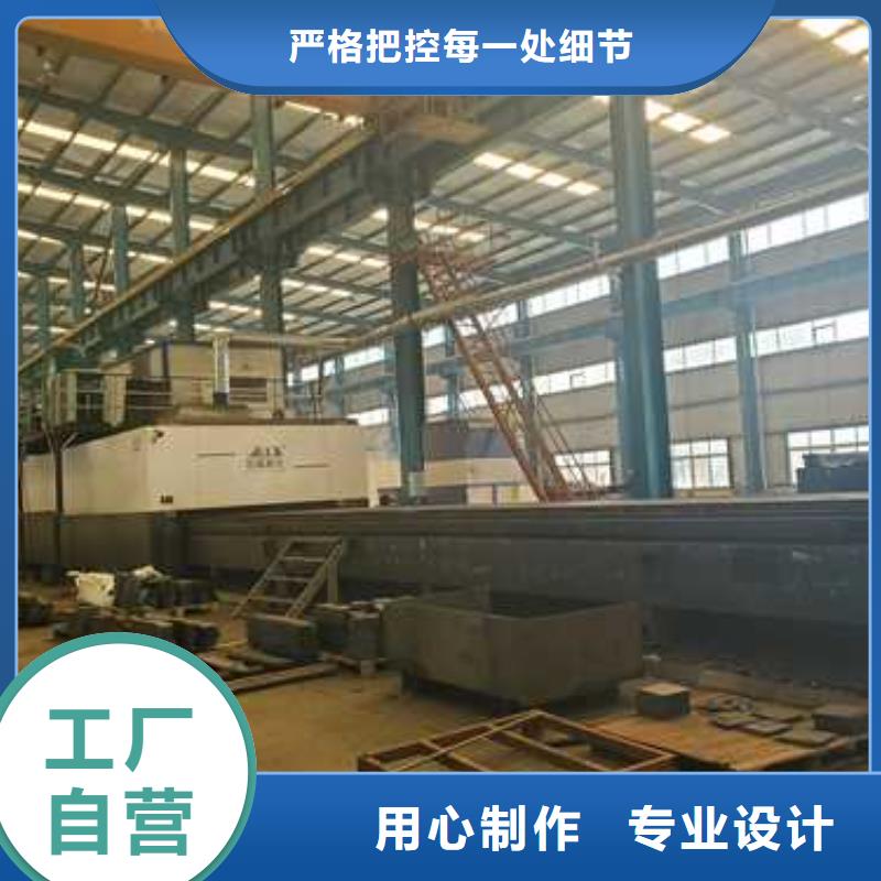 道路护栏-桥梁防撞护栏产地厂家直销