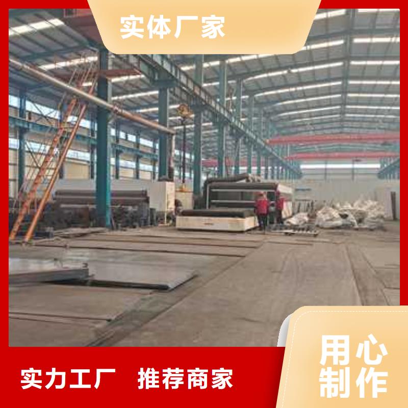 道路护栏灯光防撞护栏海量库存