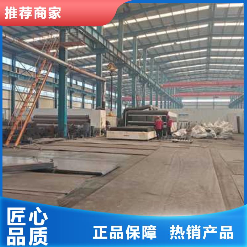 道路护栏灯光护栏同行低价