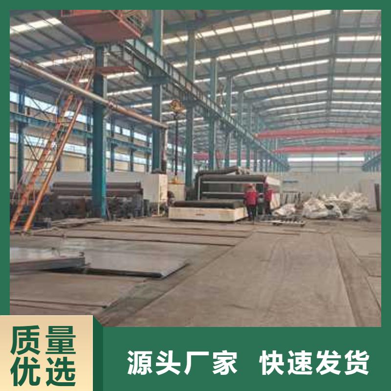 道路护栏拥有多家成功案例