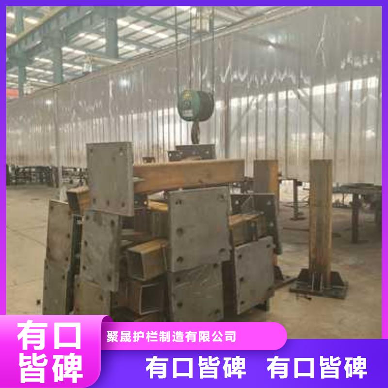 不锈钢立柱视频-不锈钢立柱|浙江省绍兴市|越城|嵊州|金华|丽水|宁波|台州|温州