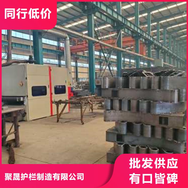 【道路护栏_钢丝绳护栏支持加工定制】