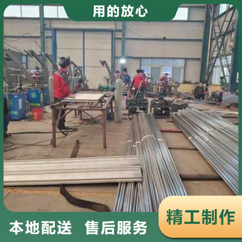 道路护栏 【高速开口栏网】现货采购