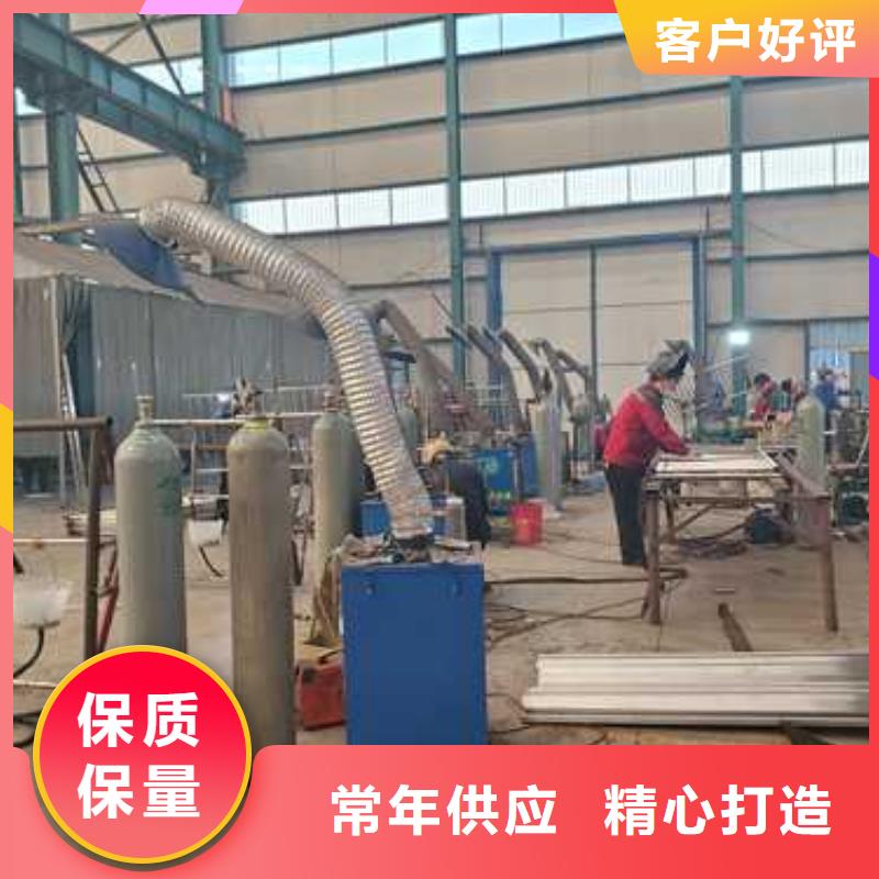  道路护栏支持货到付清