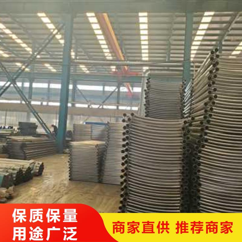 不锈钢立柱视频-不锈钢立柱-安徽省池州市本地制造商-青阳|贵池|淮北|阜阳|亳州|宿州|黄山